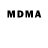 Метадон methadone Gene Verber