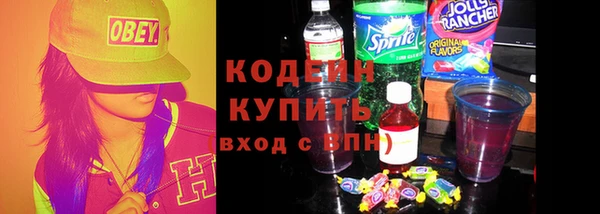 гидропоника Кодинск