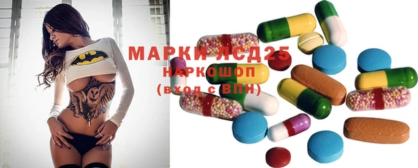 гидропоника Кодинск