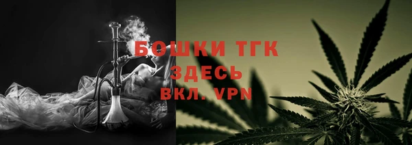 PSILOCYBIN Козельск