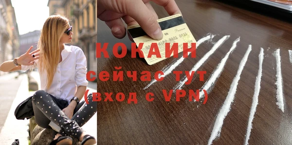 мет Козловка