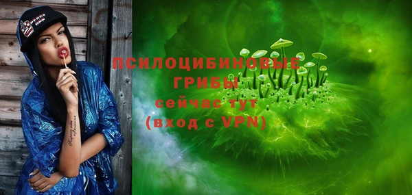 мет Козловка